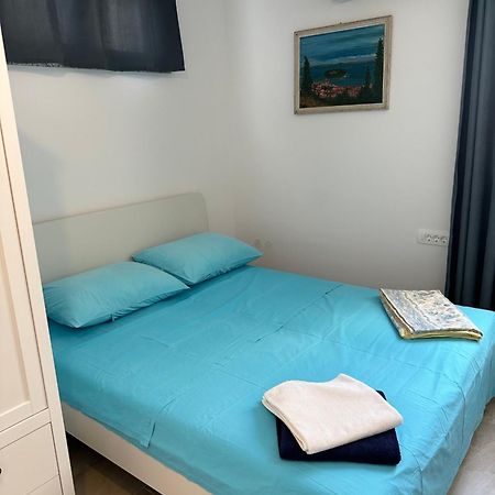 Studio On The Beach Преко Экстерьер фото